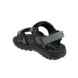 סנדלי סהרה - נעלי נמרוד