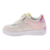 נעלי ספורט סקייט אופנה - נעלי נמרוד