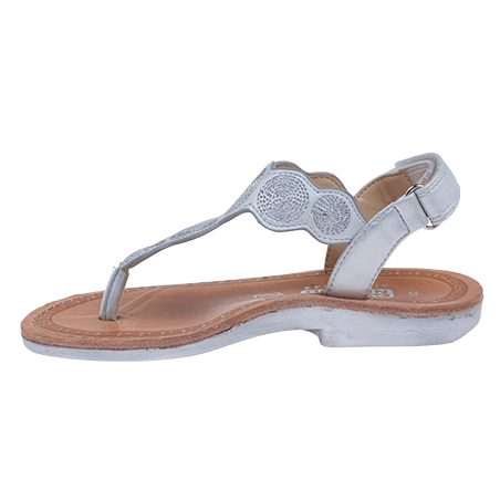 סנדלי RETRO נמרוד - נעלי נמרוד