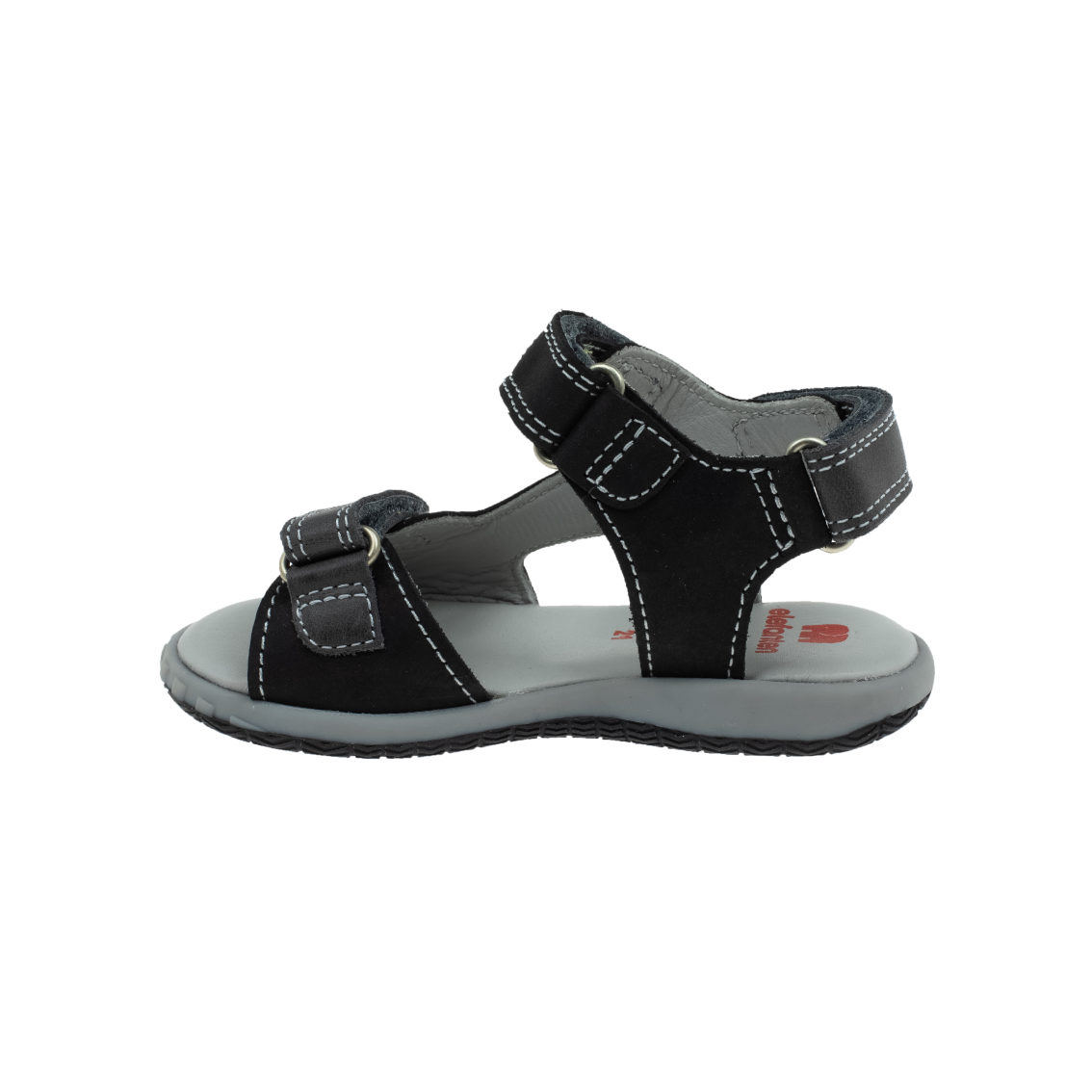 סנדלי פעוטות NIKKI אלפנטן - נעלי נמרוד