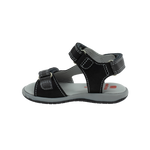 סנדלי פעוטות NIKKI אלפנטן - נעלי נמרוד