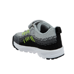 נעלי צעד ראשון SPORTIVE אלפנטן - נעלי נמרוד