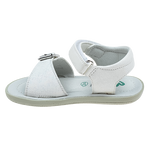 סנדלי אופנה VEGAN נמרוד - נעלי נמרוד