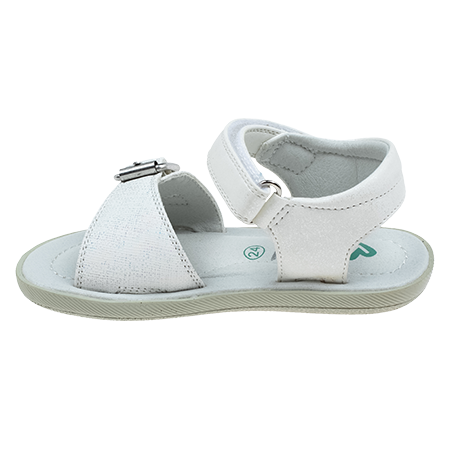 סנדלי אופנה VEGAN נמרוד - נעלי נמרוד