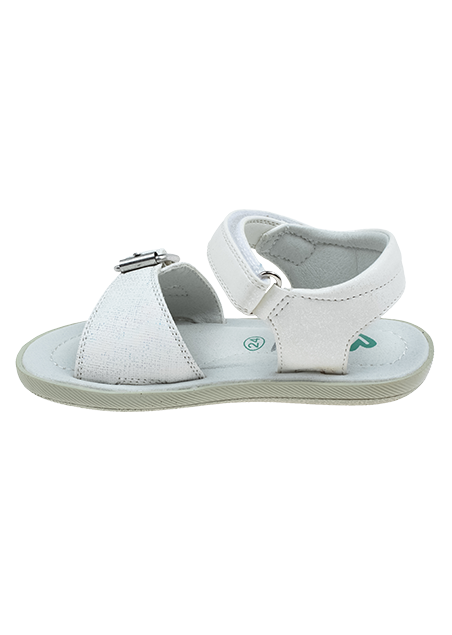 סנדלי אופנה VEGAN נמרוד - נעלי נמרוד