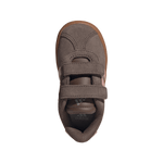KK4584