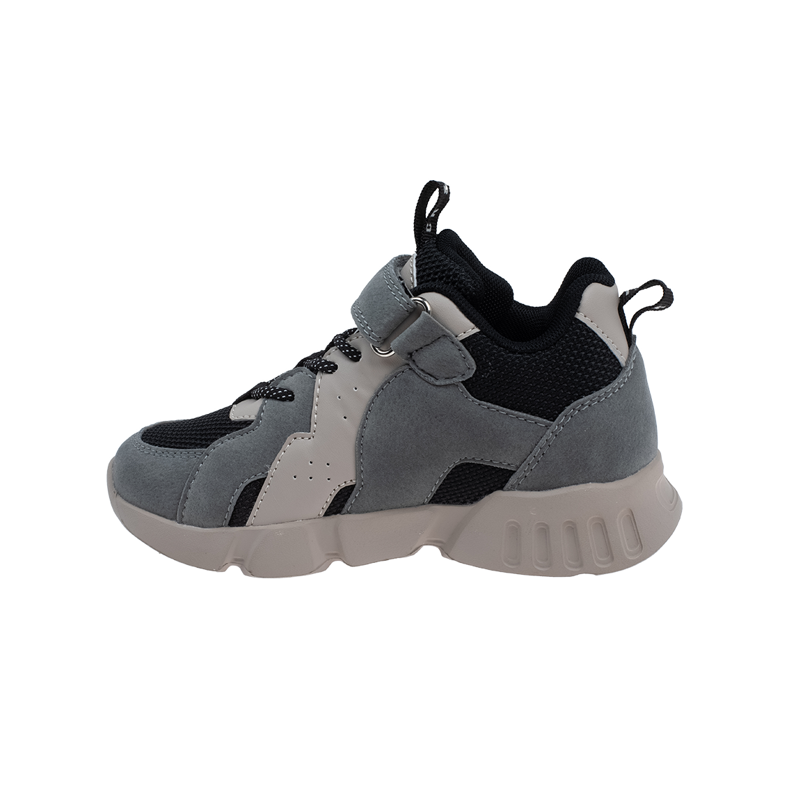 נעלי חורף TRACK נמרוד - נעלי נמרוד