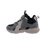 נעלי חורף TRACK נמרוד - נעלי נמרוד