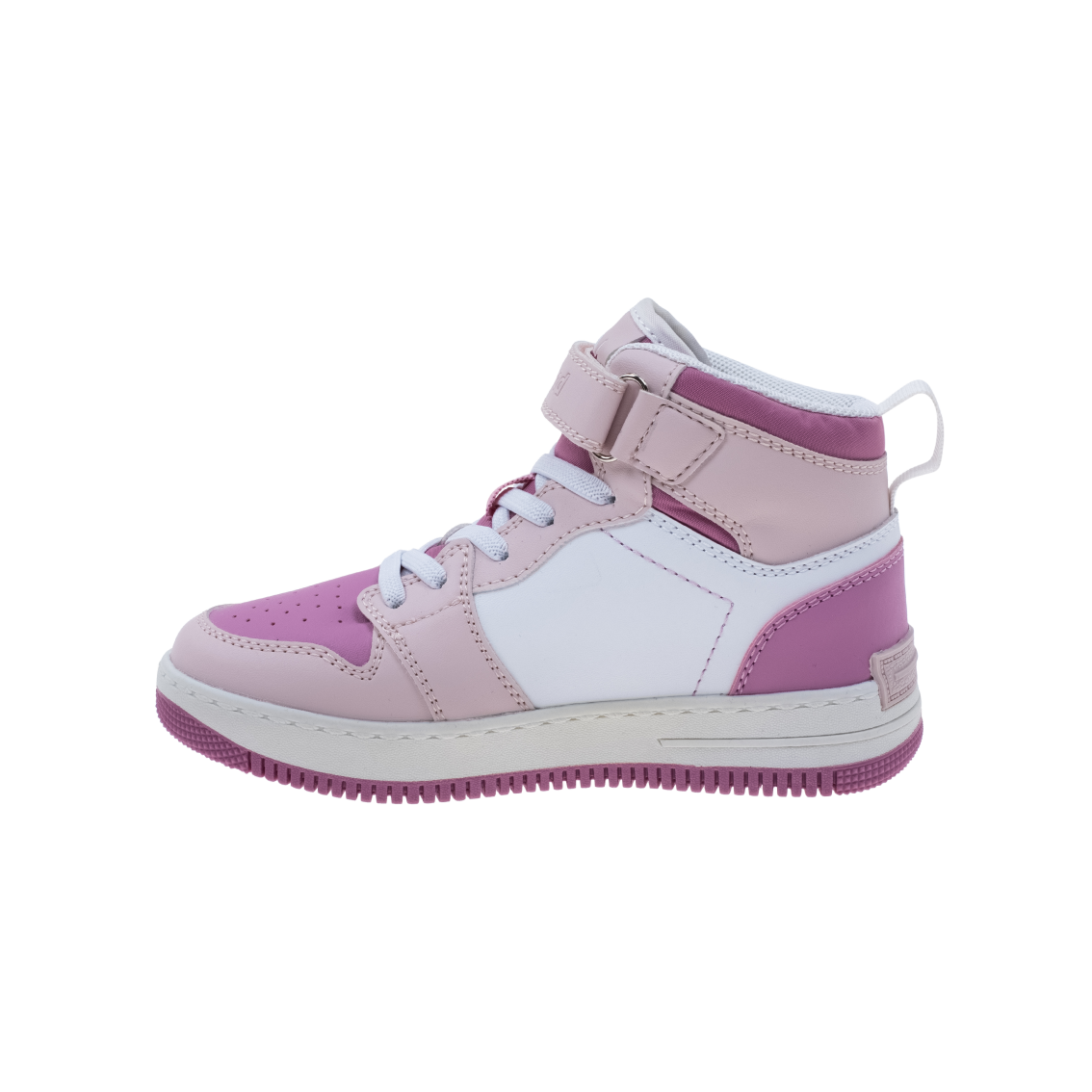 נעלי ספורט אופנה סקייט גבוהות - נעלי נמרוד