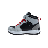 נעלי ספורט אופנה סקייט גבוהות - נעלי נמרוד