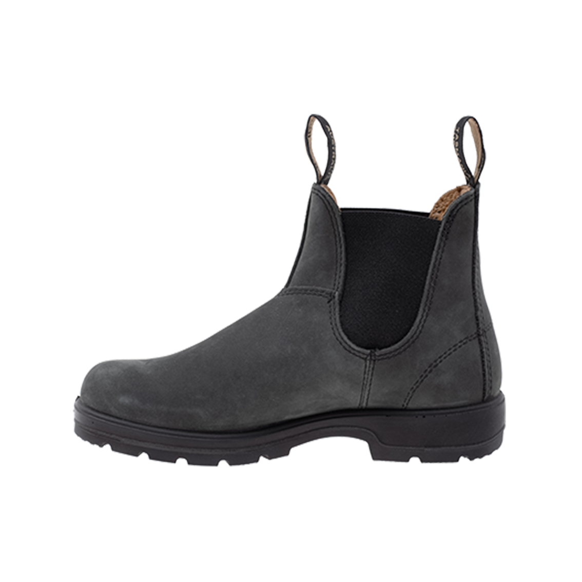 נעלי בלנסטון 587 Blundstone - נעלי נמרוד