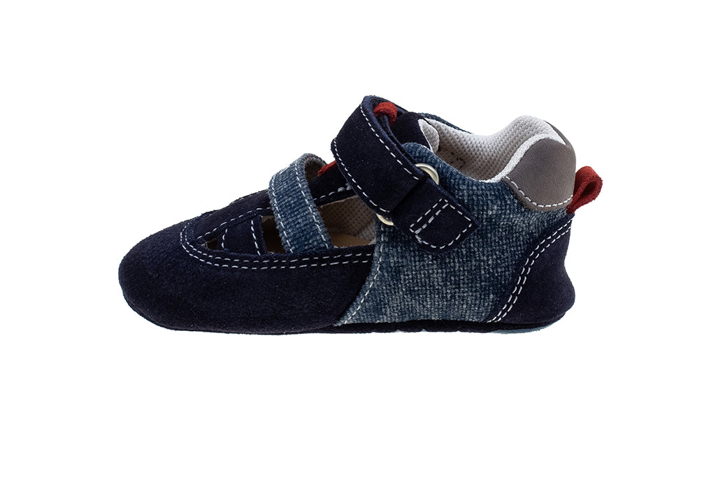 נעלי טרום הליכה אלפנטן - נעלי נמרוד