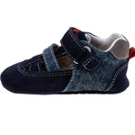 נעלי טרום הליכה אלפנטן - נעלי נמרוד