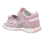 סנדלי צעד ראשון MIA אלפנטן - נעלי נמרוד