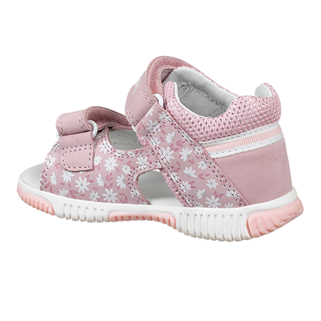 סנדלי צעד ראשון MIA אלפנטן - נעלי נמרוד