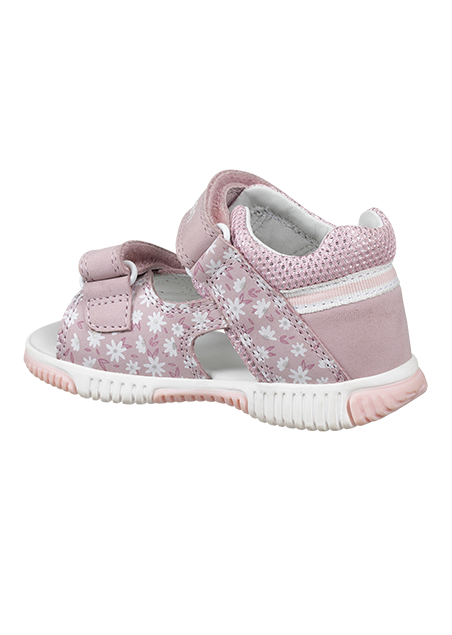 סנדלי צעד ראשון MIA אלפנטן - נעלי נמרוד