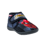 נעלי בית ספיידרמן מארוול - נעלי נמרוד