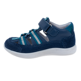 סנדלי CROSS אלפנטן - נעלי נמרוד