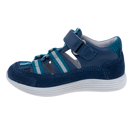 סנדלי CROSS אלפנטן - נעלי נמרוד