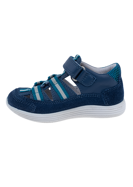 סנדלי CROSS אלפנטן - נעלי נמרוד