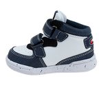 נעלי צעד ראשון SKATE אלפנטן