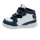 נעלי צעד ראשון SKATE אלפנטן - נעלי נמרוד