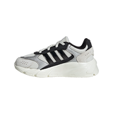 נעלי ספורט אדידס CRAZYCHAOS 2000 EL - נעלי נמרוד