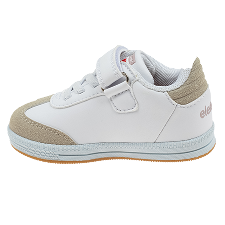 נעלי ספורט אופנה אלפנטן - נעלי נמרוד