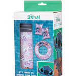 סט דיסני סטיץ' דיסני - נעלי נמרוד