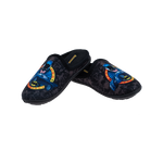 נעלי בית קבקב באטמן - נעלי נמרוד