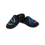 נעלי בית קבקב באטמן - נעלי נמרוד