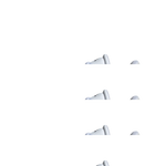 נעלי ספורט אדידס VL COURT 3.0 K FTWWHT - נעלי נמרוד