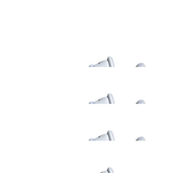 נעלי ספורט אדידס VL COURT 3.0 K FTWWHT - נעלי נמרוד