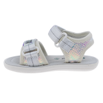 סנדלי VEGAN נמרוד - נעלי נמרוד