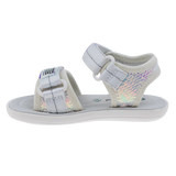 סנדלי VEGAN נמרוד - נעלי נמרוד