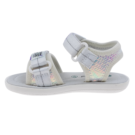 סנדלי VEGAN נמרוד - נעלי נמרוד