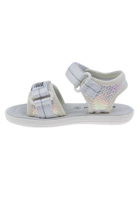 סנדלי VEGAN נמרוד - נעלי נמרוד