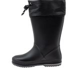 מגפי גשם מארוול - נעלי נמרוד