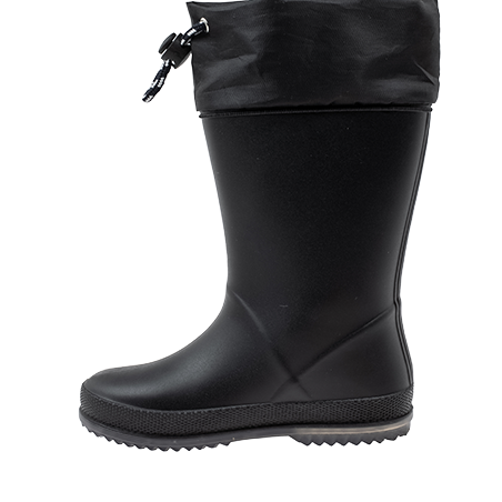 מגפי גשם מארוול - נעלי נמרוד