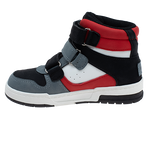 נעלי חורף סקייט 3 צמדנים - נעלי נמרוד