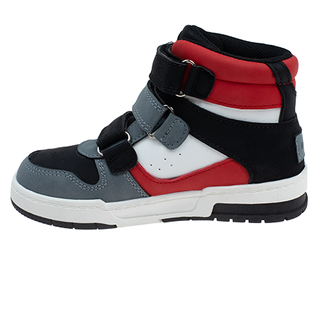 נעלי חורף סקייט 3 צמדנים - נעלי נמרוד