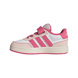 נעלי סניקרס אדידס adidas Breakbase C - נעלי נמרוד