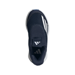נעלי ספורט אדידס ADIDAS FAITO - נעלי נמרוד