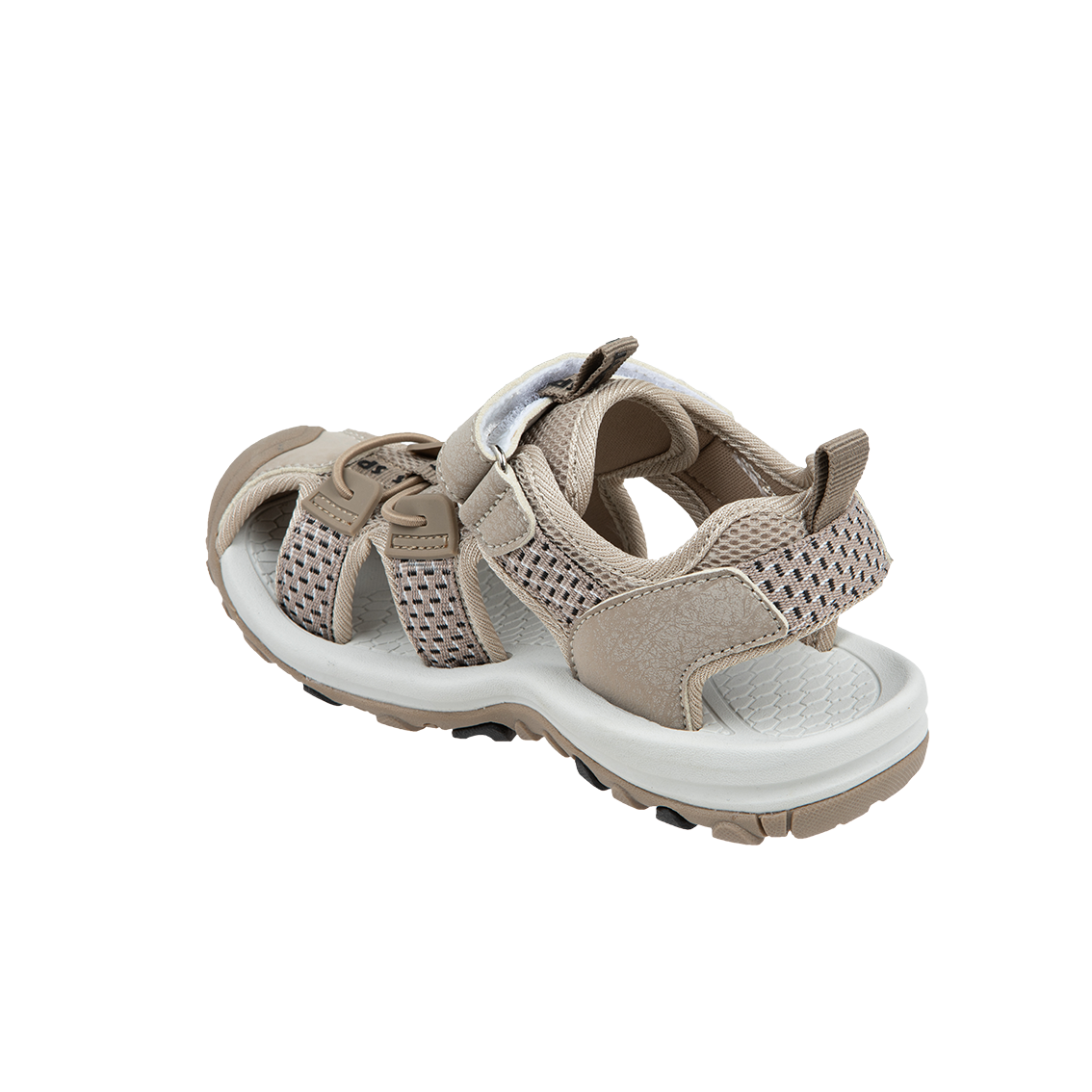 סנדלי CROSS סגורים נמרוד - נעלי נמרוד