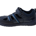 נעל בנים חצאיות - נעלי נמרוד