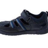 נעל בנים חצאיות - נעלי נמרוד