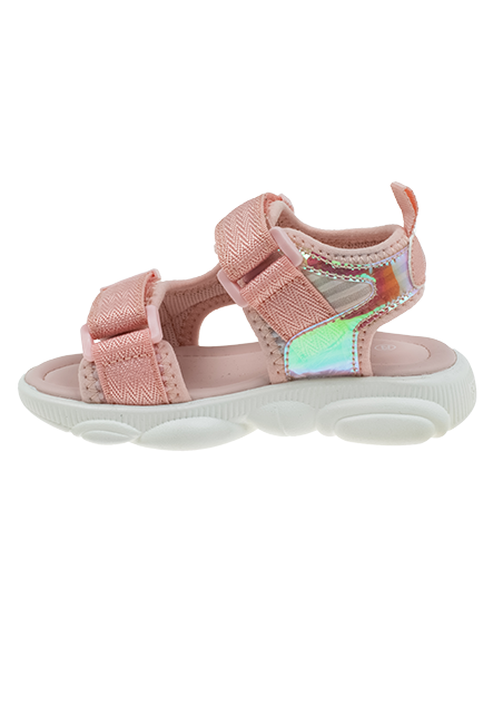 סנדלי ספורט פעוטות - נעלי נמרוד