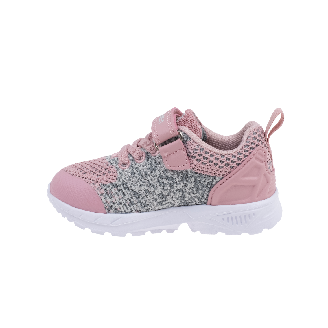 נעלי ספורט אלפנטן סרוגות - נעלי נמרוד