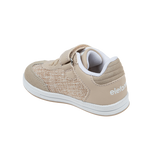 נעלי ספורט אופנה אלפנטן - נעלי נמרוד