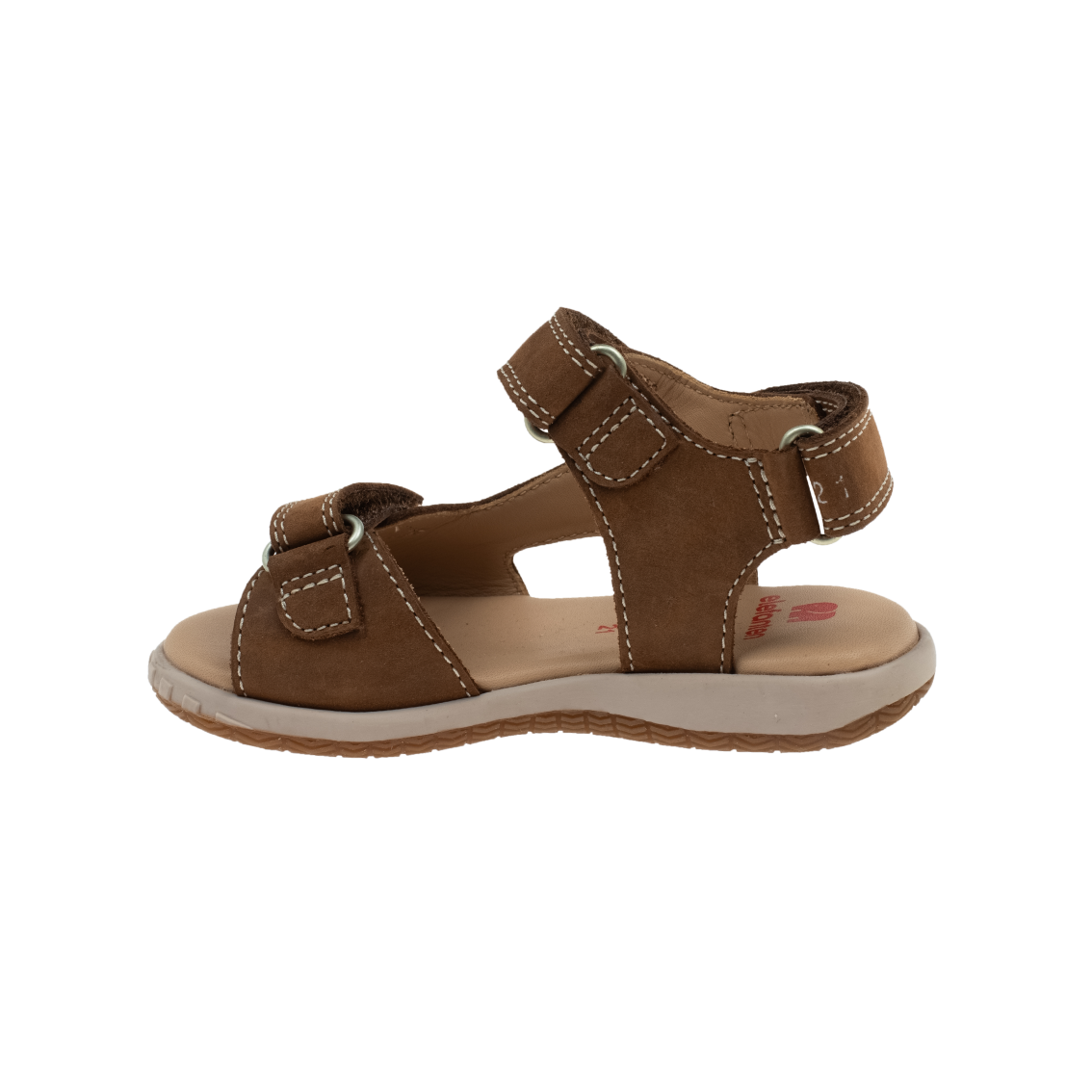 סנדלי פעוטות NIKKI אלפנטן - נעלי נמרוד